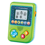 Jeu de poche Vtech v.smart
