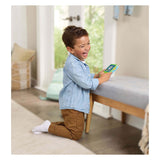Jeu de poche Vtech v.smart