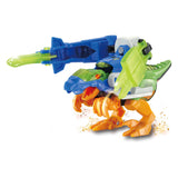 Vtech | 2 stuks