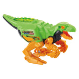 Vtech | 2 stuks