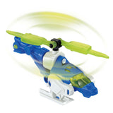 Vtech | 2 stuks