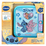 Point Vtech - kidisecrets