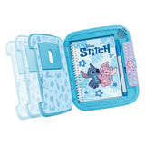Point Vtech - kidisecrets
