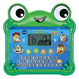 Tablette nénuphar Vtech