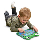 Tablette nénuphar Vtech
