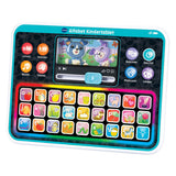 Tablette enfant alphabet Vtech