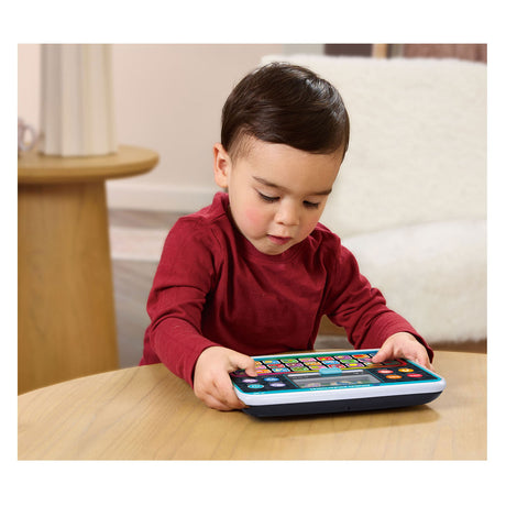 Tablette enfant alphabet Vtech