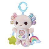 Vtech mon ami câlin