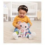Vtech mon ami câlin