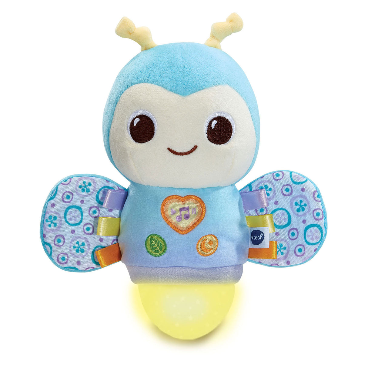 Luciole au coucher Vtech