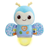 Luciole au coucher Vtech