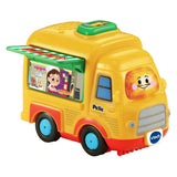 Vtech | 2 pièces
