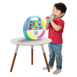Ensemble karaoké Vtech pour tout-petits music'kid