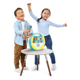 Ensemble karaoké Vtech pour tout-petits music'kid