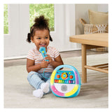 Ensemble karaoké Vtech pour tout-petits music'kid