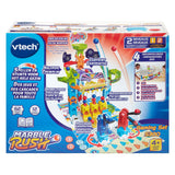 Jeux et cascades Vtech Marble Rush pour toute la famille