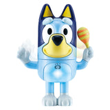 Vtech bluey - bouge et joue au bluey