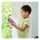 Vtech dora - découvrir et apprendre le smartphone