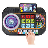 Ensemble DJ junior Vtech pour tout-petits