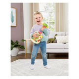 Guitare légère et amusante Vtech