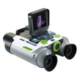Vtech mes jumelles vidéo interactives