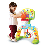Super centre de jouets pour bébés Vtech