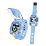 Montre de jeu Vtech Bluey