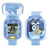 Montre de jeu Vtech Bluey