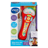 Micro bébé Vtech