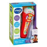 Micro bébé Vtech