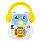 Vtech bébé, mon premier v.pod