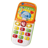 Vtech bébé mon premier smartphone