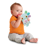 Hochet axolotl bébé Vtech