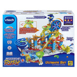Vtech Marble Rush Ultimate Set électronique XL200e