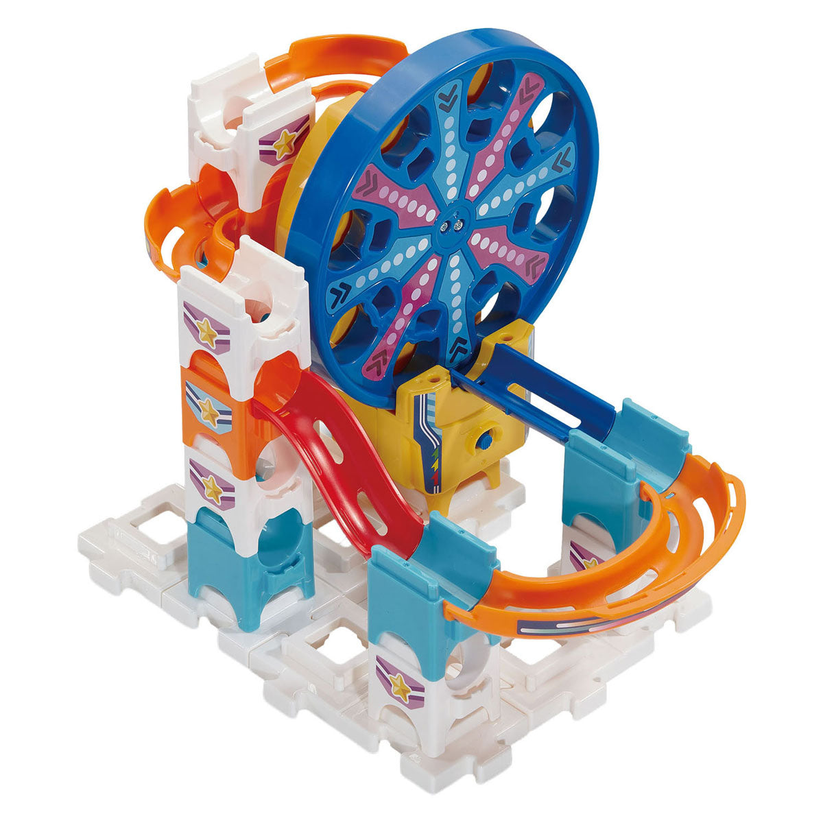 Vtech Marble Rush Ultimate Set électronique XL200e