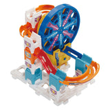 Vtech Marble Rush Ultimate Set électronique XL200e