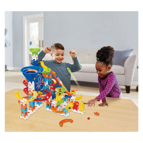 Vtech Marble Rush Ultimate Set électronique XL200e