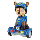 Mission de poursuite de Pat Patrouille Vtech