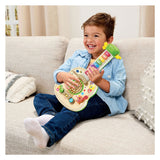 Vtech ma guitare magique