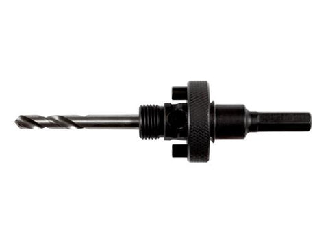 Porte-scie cloche Bahco sandvik 14-30mm (11,1mm)