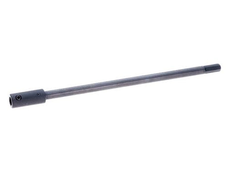 Rallonge Bahco pour scies cloches | 3834-ext-2