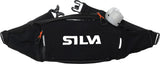 Silva flow Belt 6 - ceinture à boire 1,2l