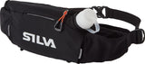 Silva flow Belt 6 - ceinture à boire 1,2l