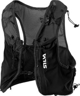 Silva s'efforcer de voler - gilet de course