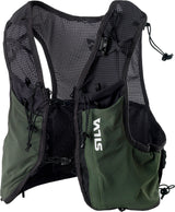 Silva strive fly - running vest | xs