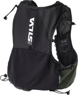 Silva strive fly - running vest | xs