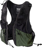 Silva S'efforcer 5 - gilet de course