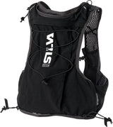 Silva S'efforcer 10 - gilet de course