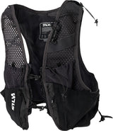 Silva S'efforcer 10 - gilet de course