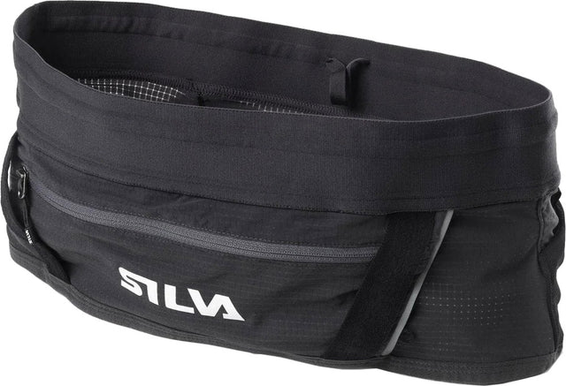 Silva s'efforcer de boucle - sac banane | s